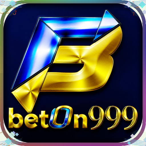 beton999 — galeri pratinjau - APK Resmi